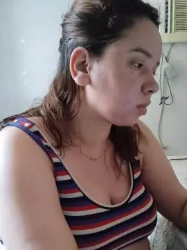 Cam4 Best Webcam of AuroraLiz