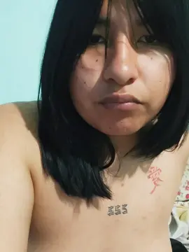 Cam4 Free Porn Cam of Maruciitaowo
