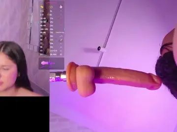 Cam4 Best live sex cam show of Trianna_