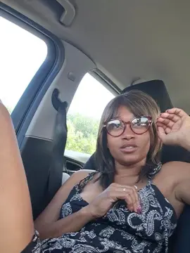 Cam4 Private Sex Chat of Tuttaxte91
