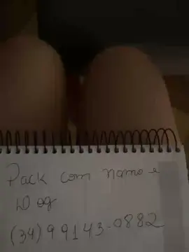 Cam4 Best live sex cam show of gataaa472