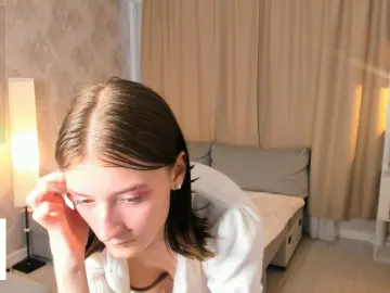 Cam4 Adult Video Chat of FeliciaRepp