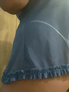 Cam4 Adult Video Chat of mylla18