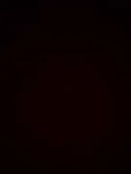 Cam4 Live Sex Cam of mylla18