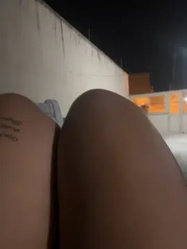 Cam4 Sex Cam of panteranera6xxx