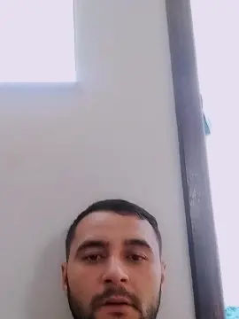 Cam4 Free Porn Cam of LarissafogozaA2