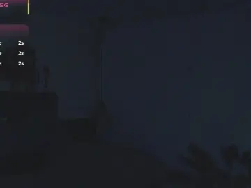 Cam4 Best Webcam of lilycute__