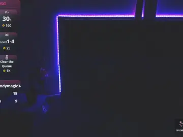 Cam4 Watch Live Sex Cams of lilycute__