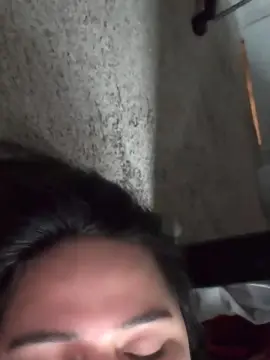 Cam4 Live Sex of YungInLuv