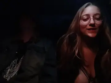 Cam4 Sex Cam of bdsmpaarohnegr1