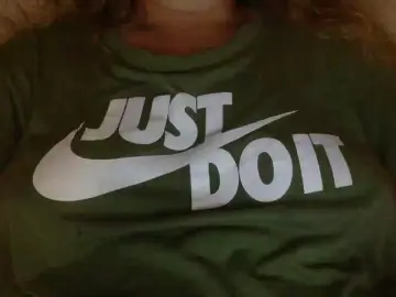 Cam4 Live Porn of BusyGirl7