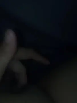 Cam4 Live Sex Cam of dulcehot_hot