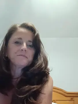 Cam4 Live Sex Cam of CallmeMrs