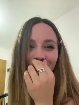 Cam4 Live Sex of Naass7