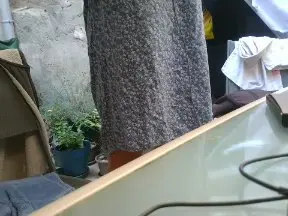 Cam4 Live Sex of Teamtouch