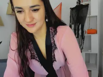 Cam4 Free Live Porn of WaiteAndSee