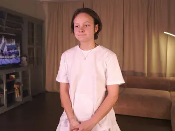 Cam4 Best live sex cam show of YunPlacido