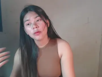 Cam4 Adult Webcam of amorous_rose