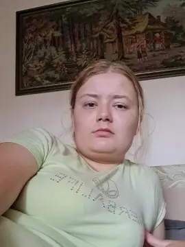 Cam4 Nude Webcam of roses_sexy