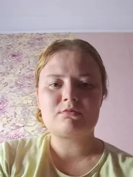 Cam4 Private Sex Chat of roses_sexy