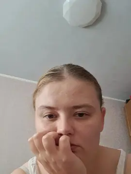 Cam4 Live Porn of roses_sexy