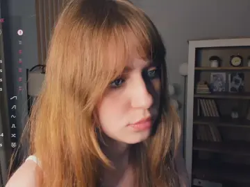 Cam4 Watch Live Sex Cams of OletaHeaney