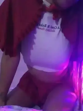 Cam4 Free Porn Cam of Tastybabyyy888