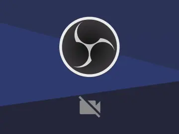 Cam4 Live Sex of Jake_And_Nicole