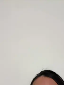 Cam4 Live Sex of Latinaht222