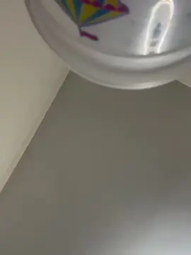 Cam4 Private Sex Chat of LokitaBby