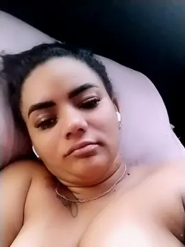 Cam4 Live Porn of Brendasales