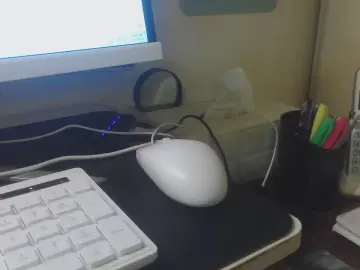 Cam4 Live Sex Cam of JANININA