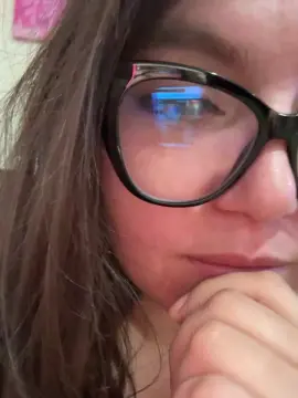 Cam4 Best live sex cam show of Meliixxx