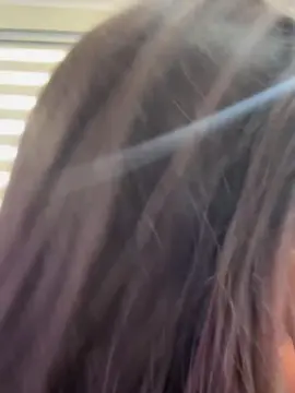 Cam4 Best live sex cam show of Meliixxx