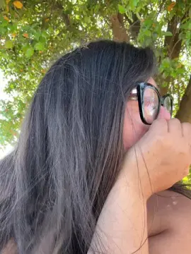 Cam4 Live Porn of Meliixxx