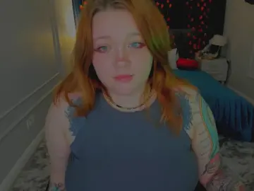 Cam4 Best live sex cam show of SunshineHeart