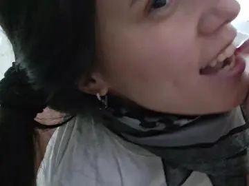 Cam4 Adult Video Chat of Iamdulce