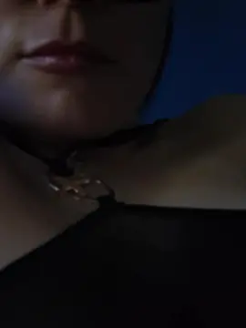 Cam4 Sex Chat of Iamdulce