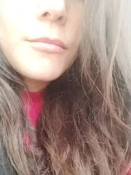 Cam4 Live Sex of Iamdulce