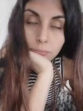 Cam4 Best live sex cam show of danielaa8
