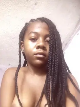 Cam4 Sex Cam of Anesca2