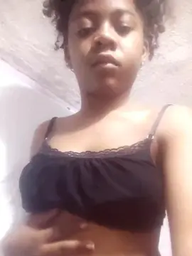 Cam4 Free Live Porn of Anesca2