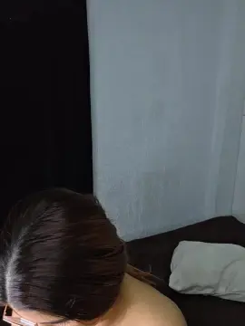 Cam4 Adult Webcam of AliceP0