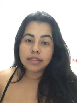 Cam4 Nude Webcam of Lol438