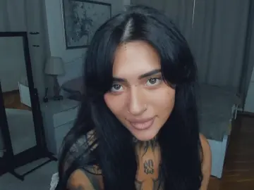 Cam4 Live Sex Cam of butter_f1y
