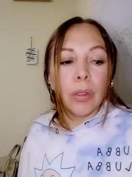 Cam4 Adult Video Chat of natalia_milff