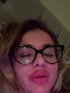 Cam4 Best Webcam of Rossitap