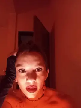 Cam4 Live Sex of agoslacapitana1