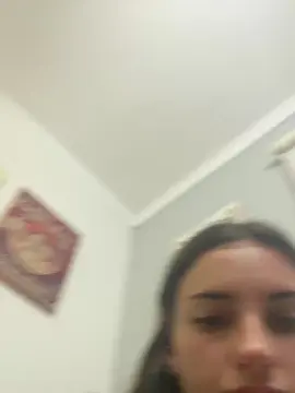 Cam4 Sex Cam of lolacandy69