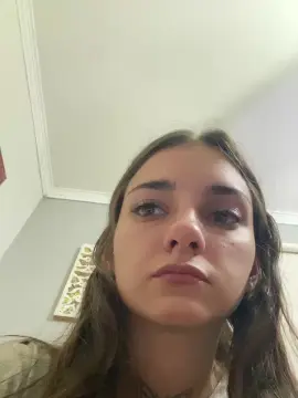 Cam4 Adult Webcams of lolacandy69